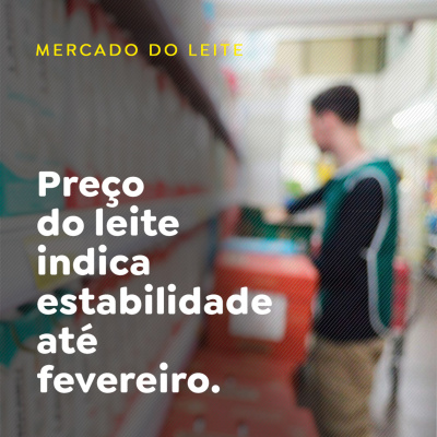 Paracatu Rural - Jornal do agronegócio