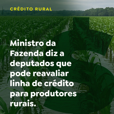 Paracatu Rural - Jornal do agronegócio