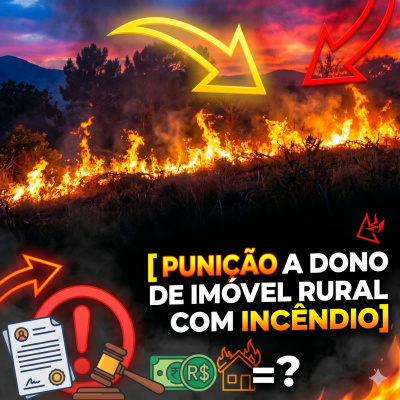 Paracatu Rural - Jornal do agronegócio