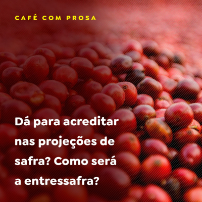Paracatu Rural - Jornal do agronegócio