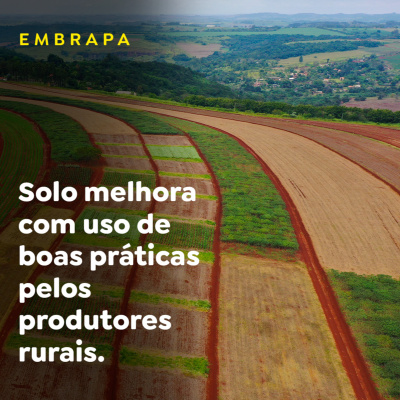 Paracatu Rural - Jornal do agronegócio