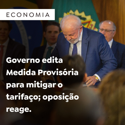 Paracatu Rural - Jornal do agronegócio