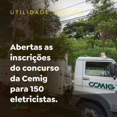 Paracatu Rural - Jornal do agronegócio