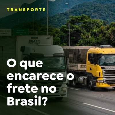 Paracatu Rural - Jornal do agronegócio