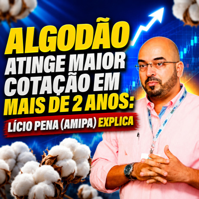 Paracatu Rural - Jornal do agronegócio