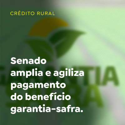 Paracatu Rural - Jornal do agronegócio