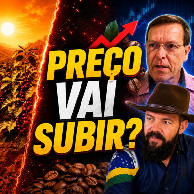 Paracatu Rural - Jornal do agronegócio