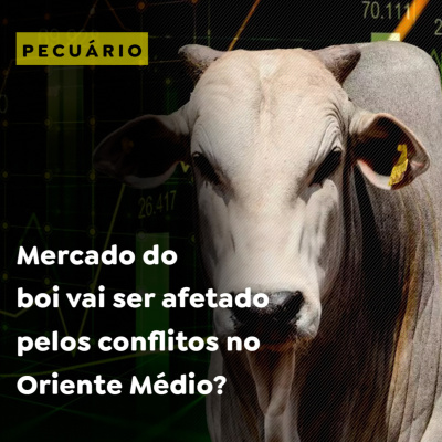 Paracatu Rural - Jornal do agronegócio
