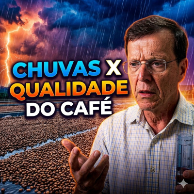 Paracatu Rural - Jornal do agronegócio