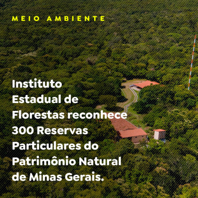 Paracatu Rural - Jornal do agronegócio