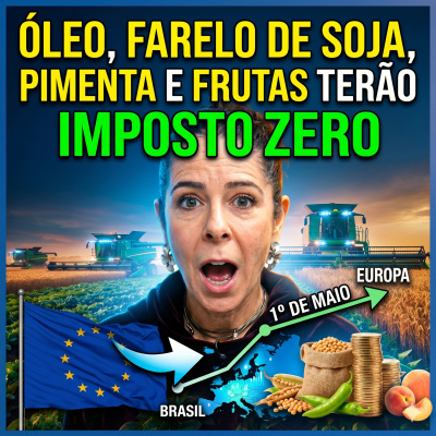 Paracatu Rural - Jornal do agronegócio