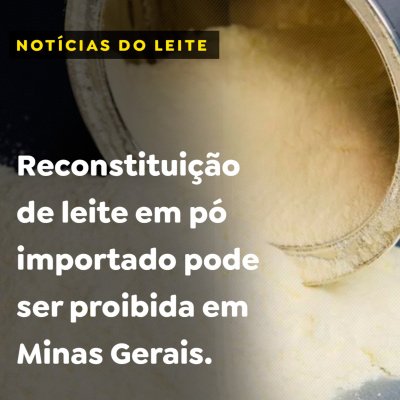Paracatu Rural - Jornal do agronegócio