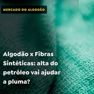 Paracatu Rural - Jornal do agronegócio