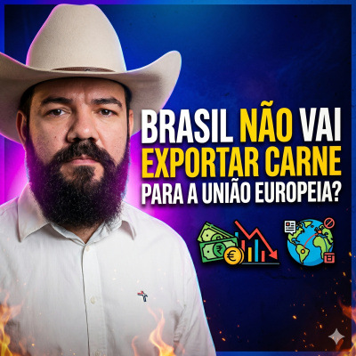 Paracatu Rural - Jornal do agronegócio