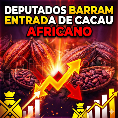 Paracatu Rural - Jornal do agronegócio