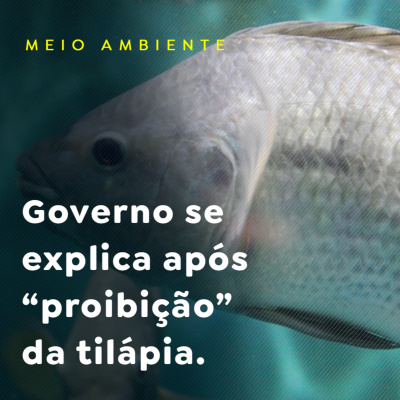 Paracatu Rural - Jornal do agronegócio