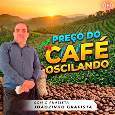 Paracatu Rural - Jornal do agronegócio