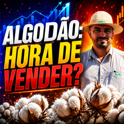 Paracatu Rural - Jornal do agronegócio