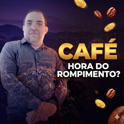 Paracatu Rural - Jornal do agronegócio