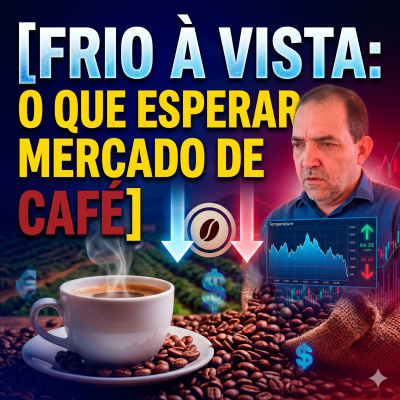 Paracatu Rural - Jornal do agronegócio