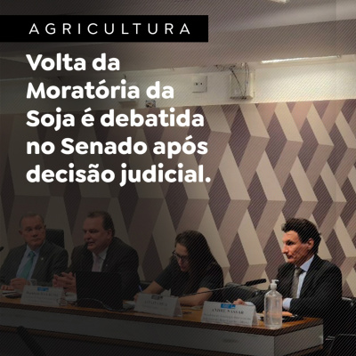 Paracatu Rural - Jornal do agronegócio