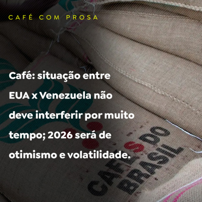 Paracatu Rural - Jornal do agronegócio