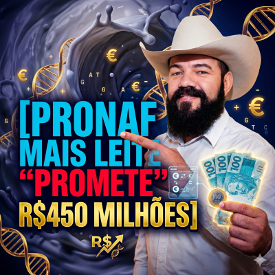 Paracatu Rural - Jornal do agronegócio