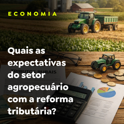 Paracatu Rural - Jornal do agronegócio