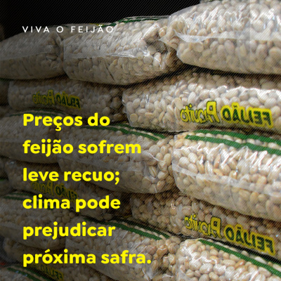 Paracatu Rural - Jornal do agronegócio