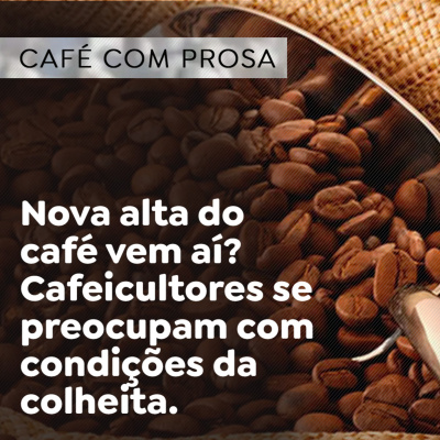 Paracatu Rural - Jornal do agronegócio