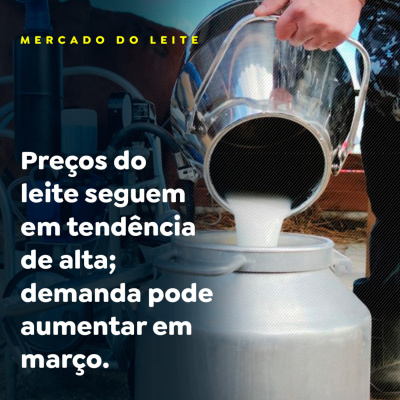 Paracatu Rural - Jornal do agronegócio