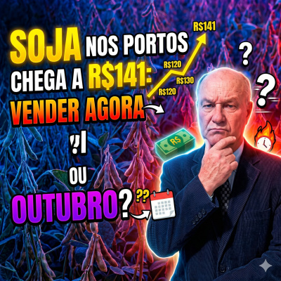 Paracatu Rural - Jornal do agronegócio