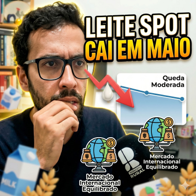 Paracatu Rural - Jornal do agronegócio