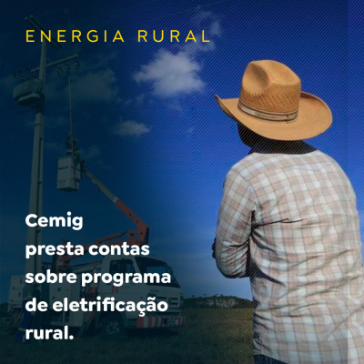 Paracatu Rural - Jornal do agronegócio