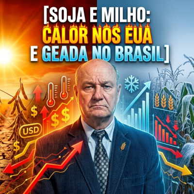 Paracatu Rural - Jornal do agronegócio