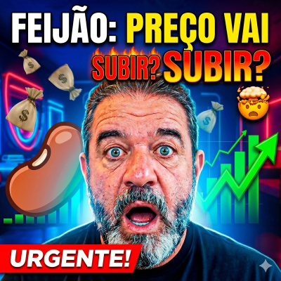 Paracatu Rural - Jornal do agronegócio