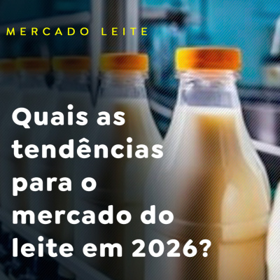 Paracatu Rural - Jornal do agronegócio