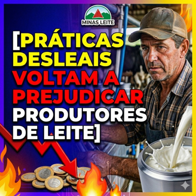 Paracatu Rural - Jornal do agronegócio