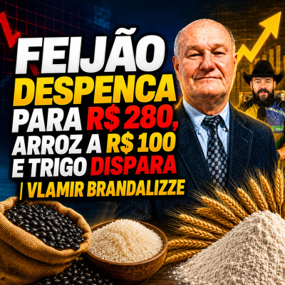 Paracatu Rural - Jornal do agronegócio