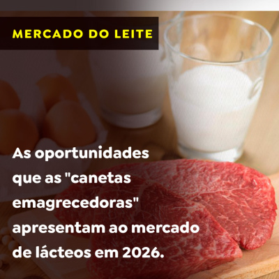 Paracatu Rural - Jornal do agronegócio