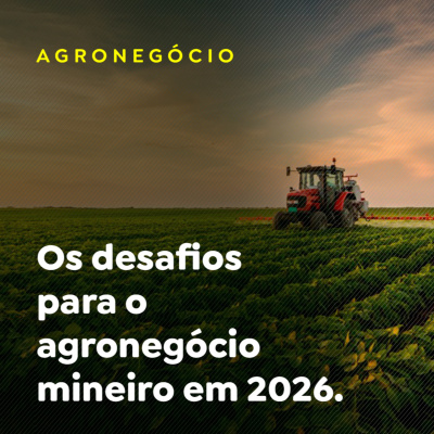 Paracatu Rural - Jornal do agronegócio