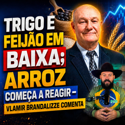 Paracatu Rural - Jornal do agronegócio
