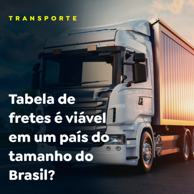 Paracatu Rural - Jornal do agronegócio