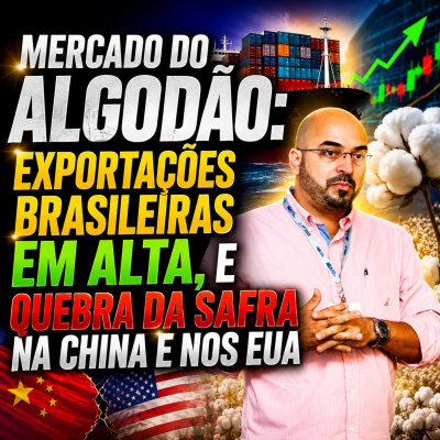 Paracatu Rural - Jornal do agronegócio