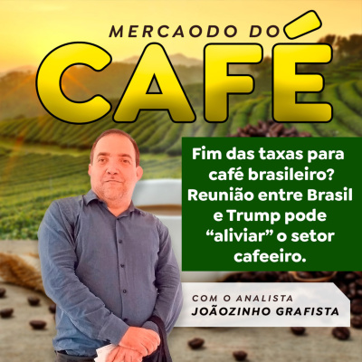 Paracatu Rural - Jornal do agronegócio