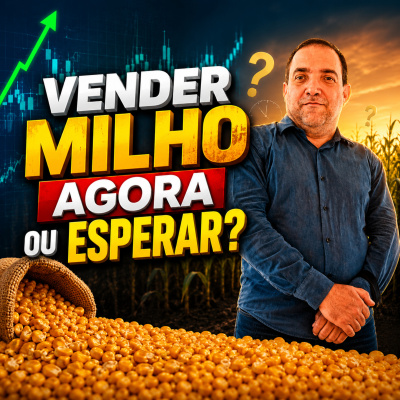 Paracatu Rural - Jornal do agronegócio