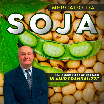 Paracatu Rural - Jornal do agronegócio
