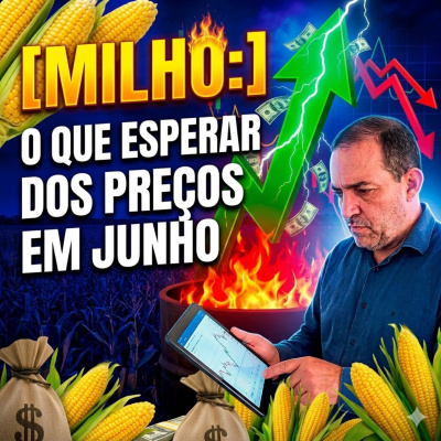 Paracatu Rural - Jornal do agronegócio