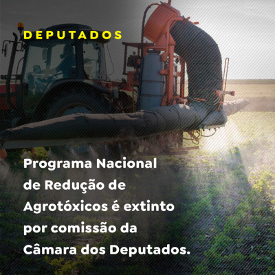 Paracatu Rural - Jornal do agronegócio