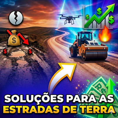 Paracatu Rural - Jornal do agronegócio